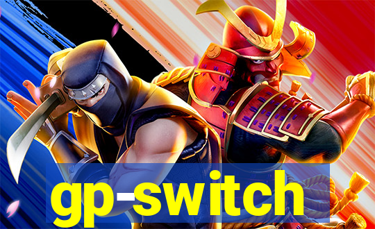 gp-switch