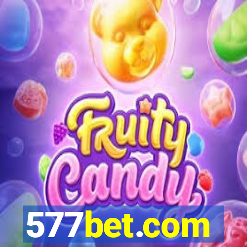 577bet.com