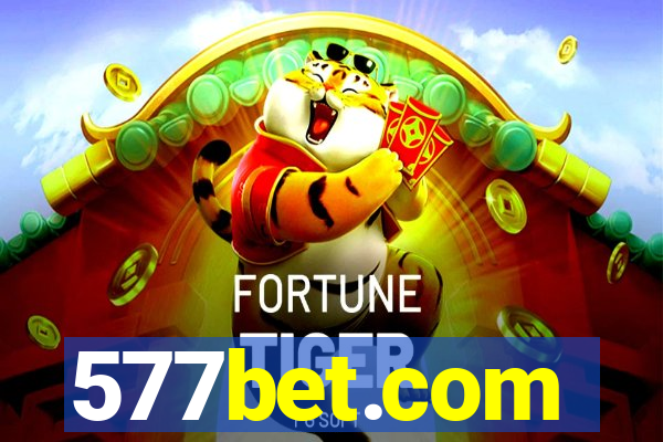 577bet.com