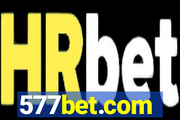 577bet.com