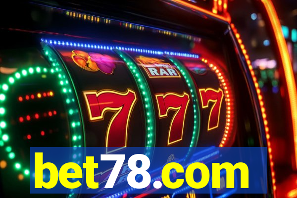 bet78.com