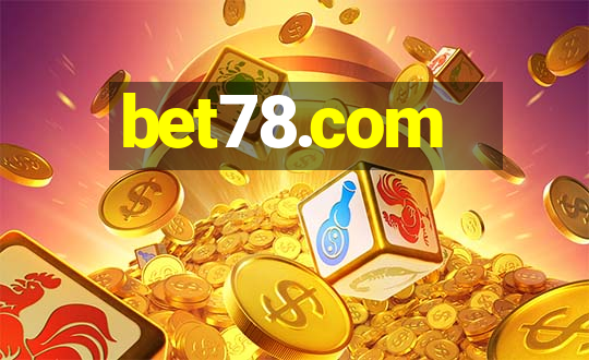 bet78.com