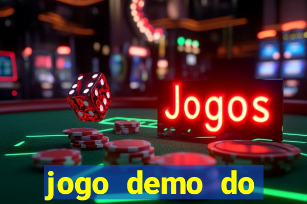 jogo demo do fortune dragon