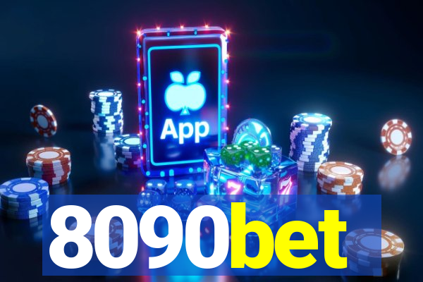 8090bet