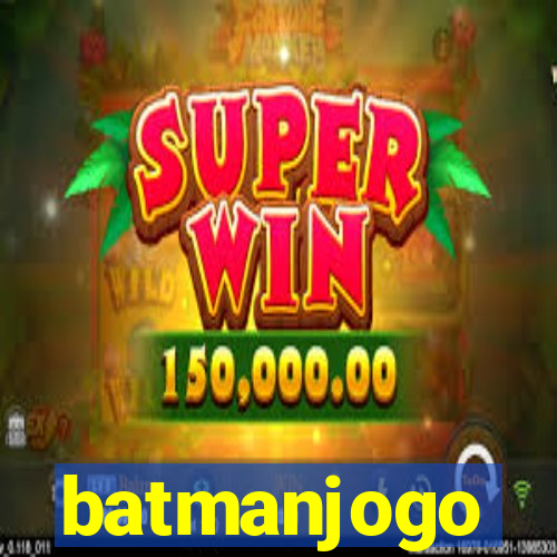 batmanjogo