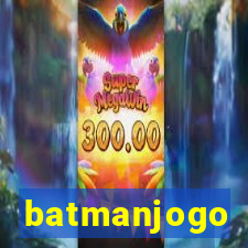 batmanjogo