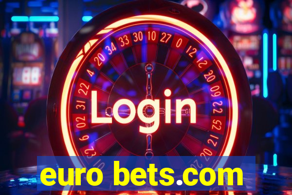 euro bets.com