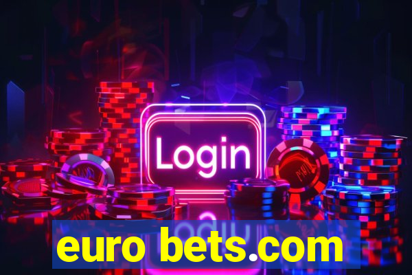 euro bets.com