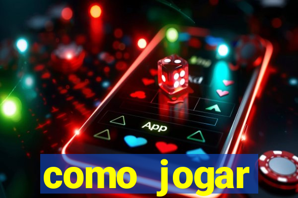 como jogar lightning roulette