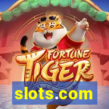 slots.com