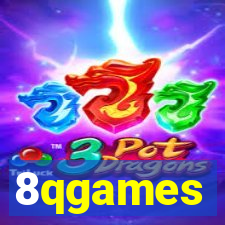 8qgames