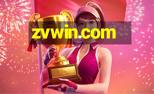 zvwin.com