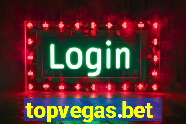 topvegas.bet