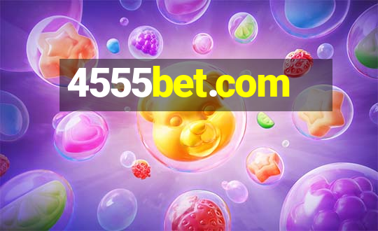 4555bet.com