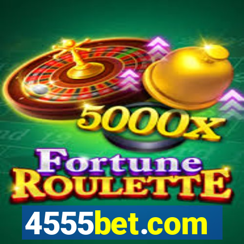 4555bet.com