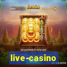 live-casino