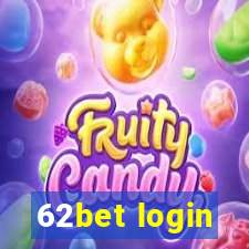 62bet login