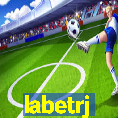 labetrj