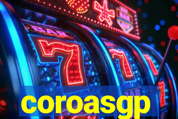 coroasgp