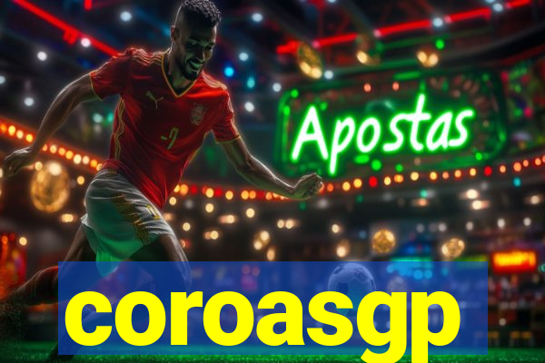 coroasgp