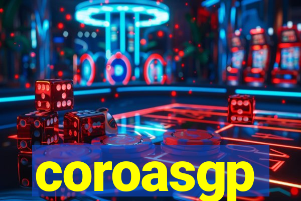 coroasgp