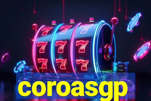 coroasgp