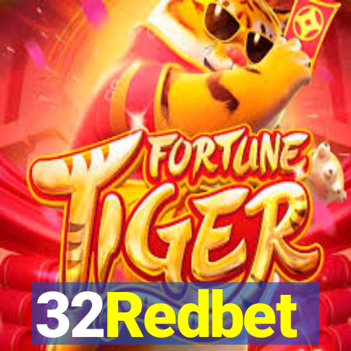 32Redbet