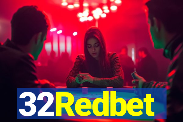 32Redbet