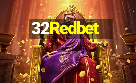 32Redbet