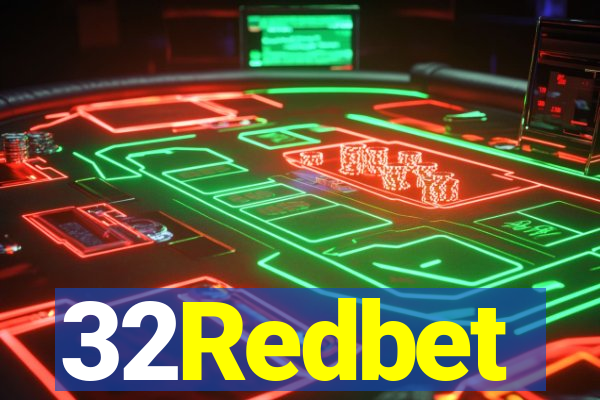 32Redbet