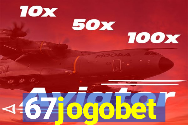 67jogobet