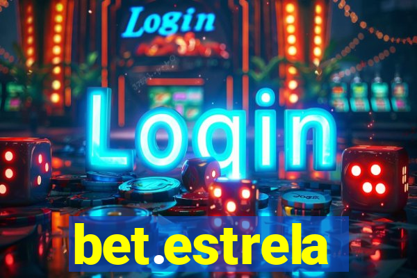 bet.estrela