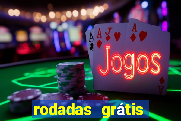 rodadas grátis betano domingo