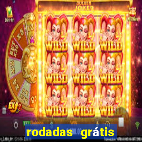 rodadas grátis betano domingo