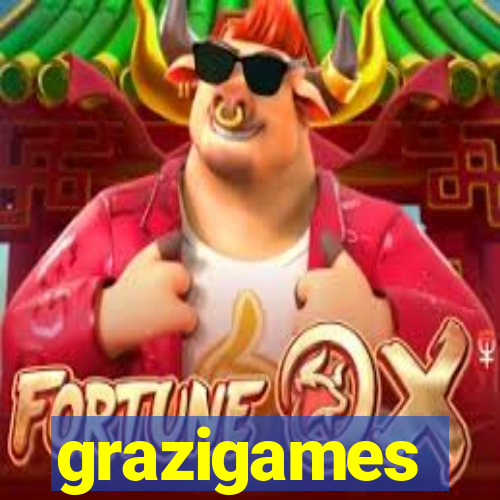 grazigames