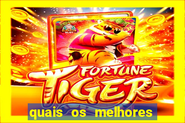 quais os melhores jogos para ganhar dinheiro na betano