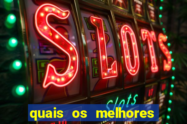 quais os melhores jogos para ganhar dinheiro na betano