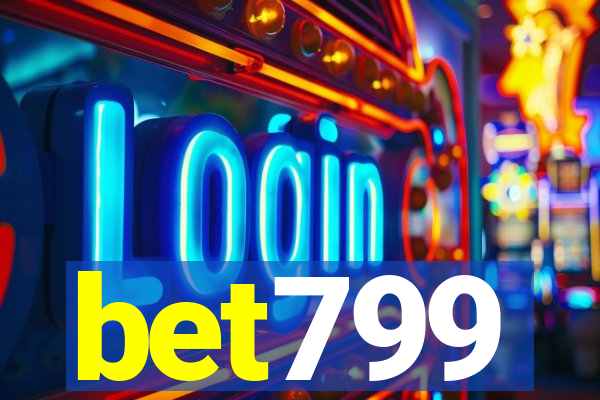 bet799