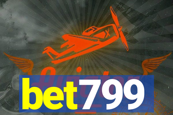 bet799