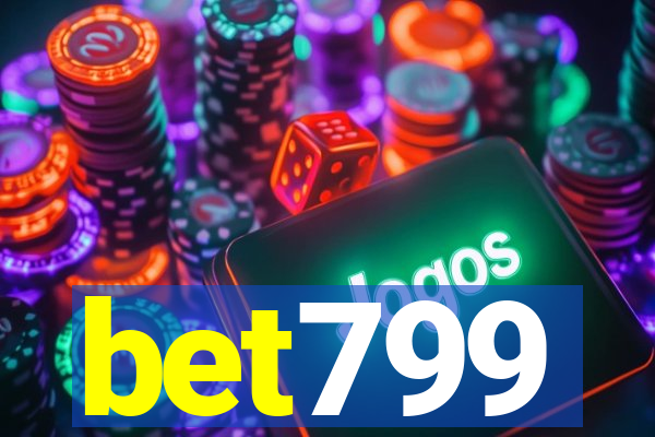 bet799