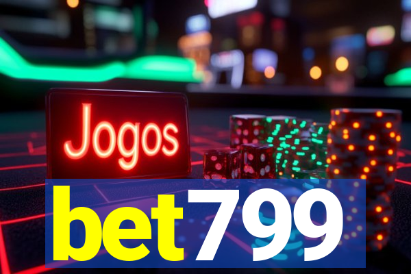 bet799