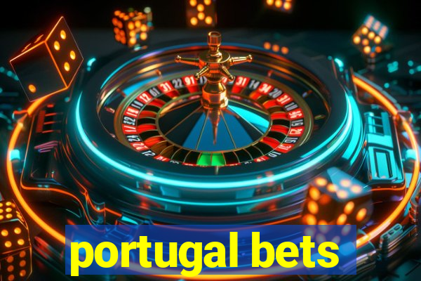 portugal bets