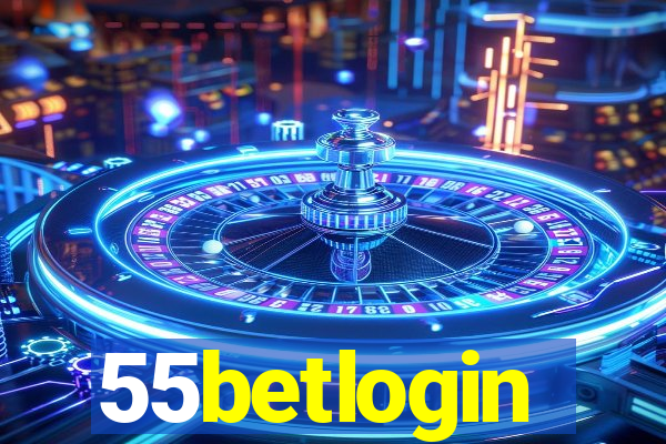 55betlogin