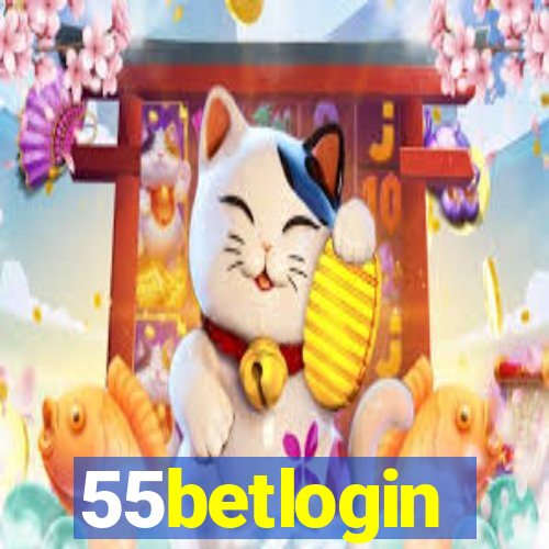 55betlogin