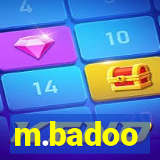 m.badoo