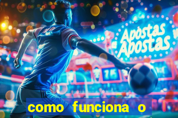 como funciona o jogo das minas