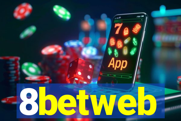 8betweb