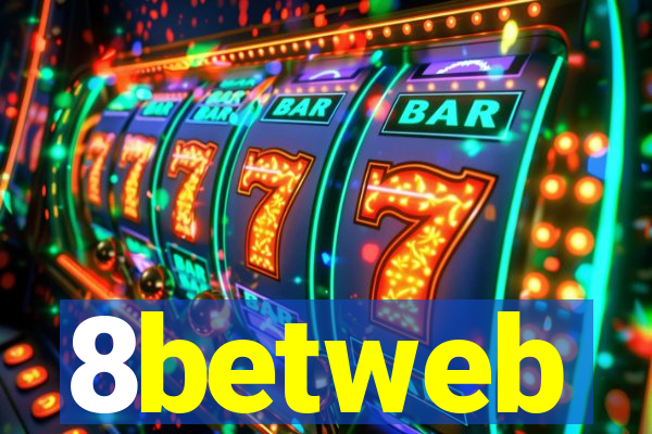 8betweb