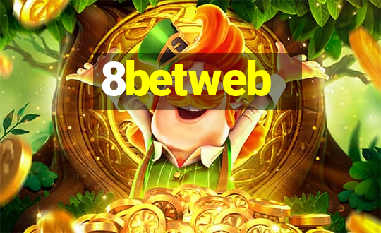 8betweb