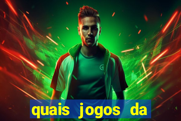 quais jogos da pragmatic que pagam